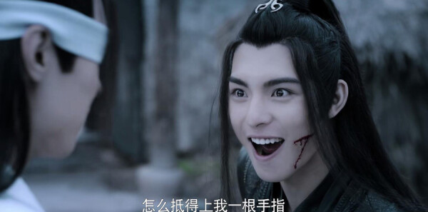 ������ּ��������