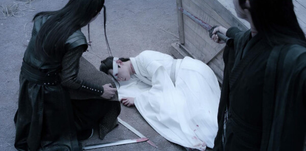 ������ּ��������