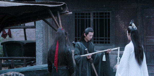 ������ּ��������