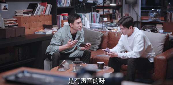 �����ҵ���ҫ�ּ��������