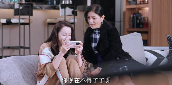 �����ҵ���ҫ�ּ��������