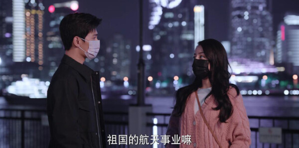 �����ҵ���ҫ�ּ��������