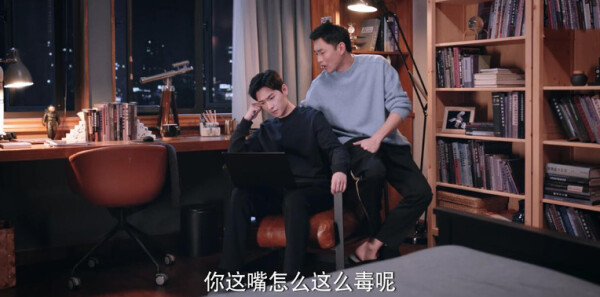 �����ҵ���ҫ�ּ��������