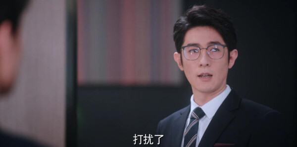 �����ҵ���ҫ�ּ��������