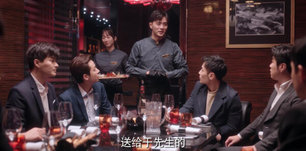 �����ҵ���ҫ�ּ��������