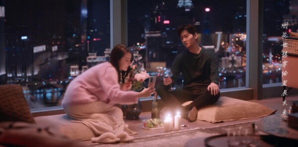 �����ҵ���ҫ�ּ��������