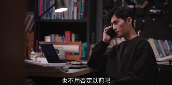 �����ҵ���ҫ�ּ��������