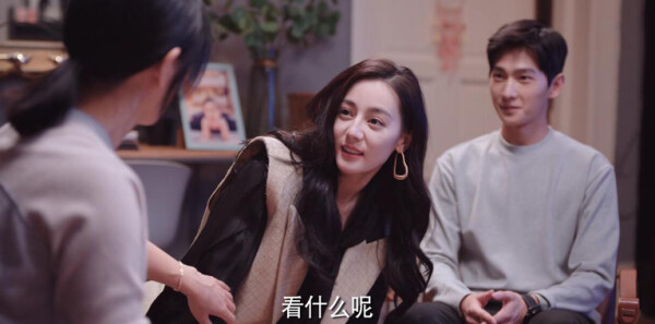 �����ҵ���ҫ�ּ��������