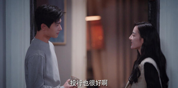 �����ҵ���ҫ�ּ��������