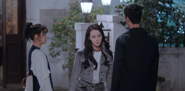 �����ҵ���ҫ�ּ��������