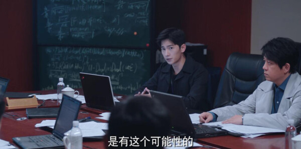 �����ҵ���ҫ�ּ��������