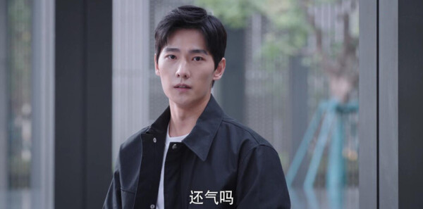 �����ҵ���ҫ�ּ��������