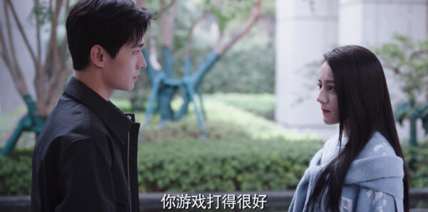 �����ҵ���ҫ�ּ��������