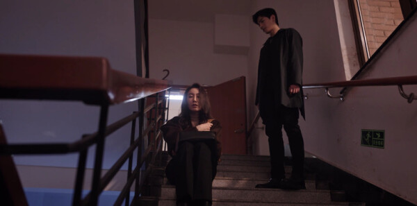 �����ҵ���ҫ�ּ��������