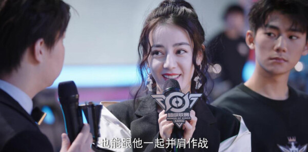 �����ҵ���ҫ�ּ��������