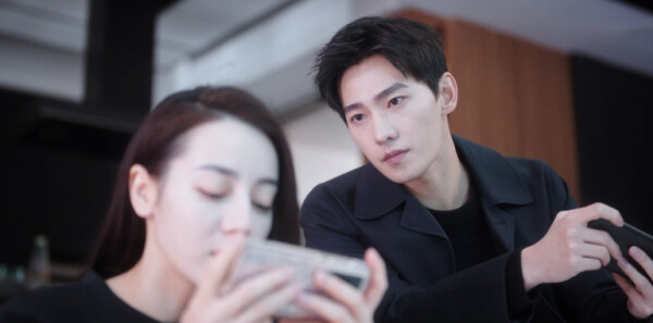 �����ҵ���ҫ�ּ��������