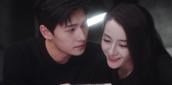 �����ҵ���ҫ�ּ��������