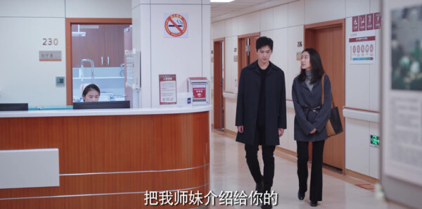 �����ҵ���ҫ�ּ��������