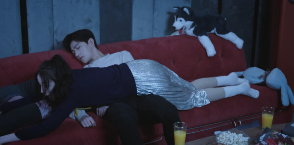 �����ҵ���ҫ�ּ��������