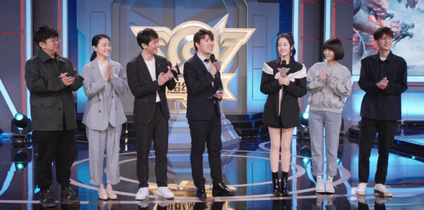 �����ҵ���ҫ�ּ��������