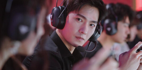 �����ҵ���ҫ�ּ��������