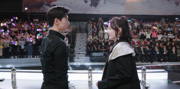 �����ҵ���ҫ�ּ��������