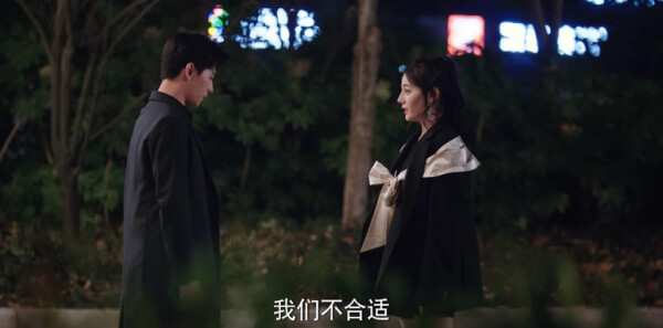 �����ҵ���ҫ�ּ��������