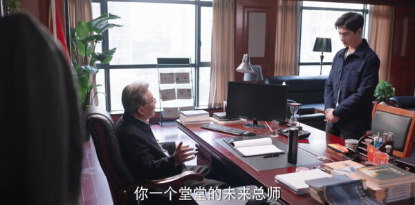 �����ҵ���ҫ�ּ��������