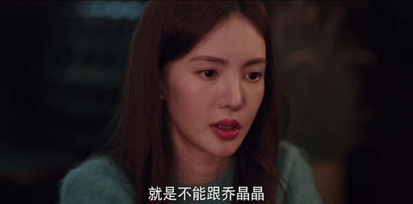 �����ҵ���ҫ�ּ��������