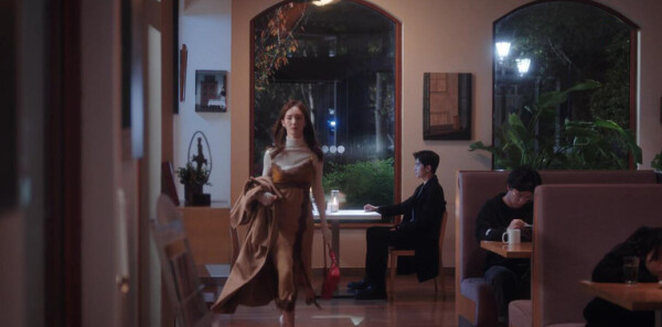 �����ҵ���ҫ�ּ��������