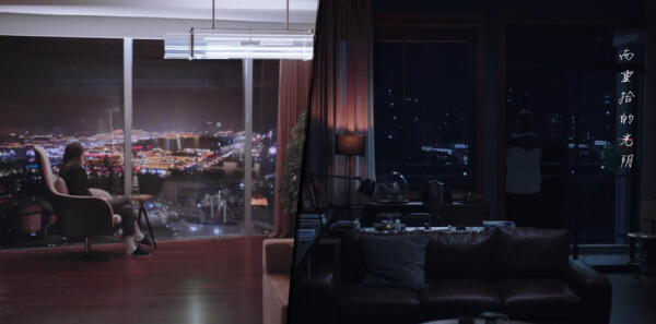 �����ҵ���ҫ�ּ��������