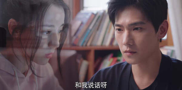 �����ҵ���ҫ�ּ��������