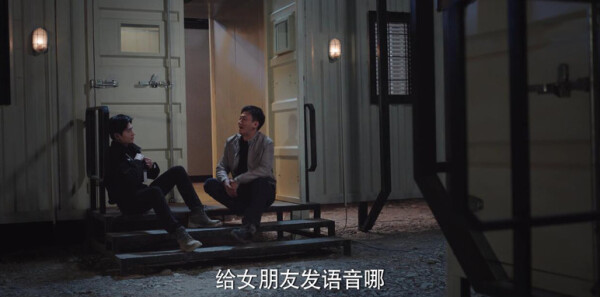 �����ҵ���ҫ�ּ��������