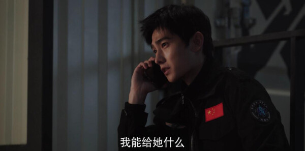 �����ҵ���ҫ�ּ��������