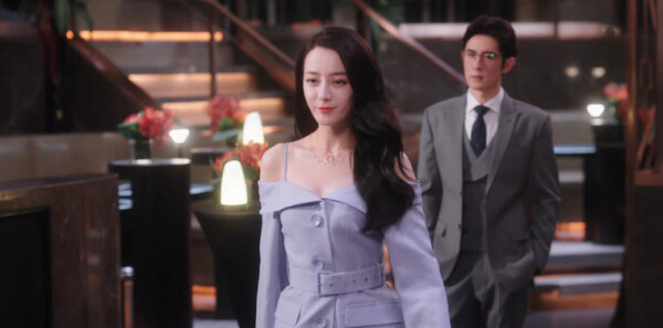 �����ҵ���ҫ�ּ��������