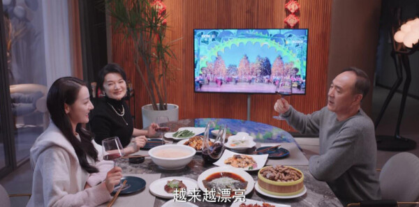 �����ҵ���ҫ�ּ��������