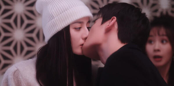 �����ҵ���ҫ�ּ��������