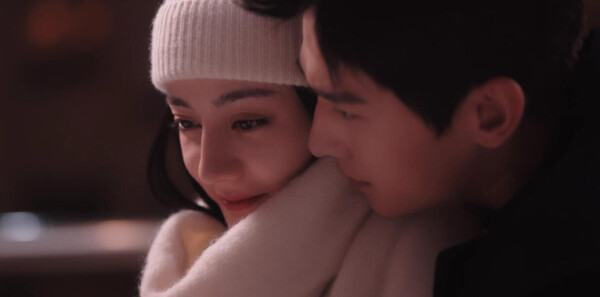 �����ҵ���ҫ�ּ��������