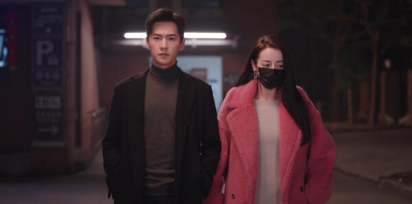 �����ҵ���ҫ�ּ��������