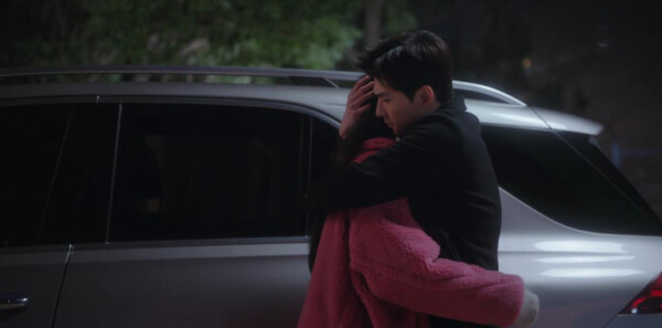 �����ҵ���ҫ�ּ��������