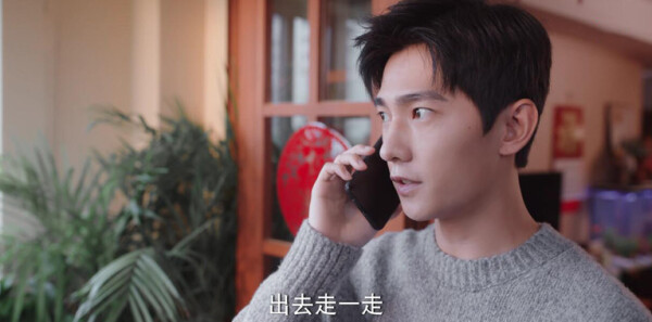 �����ҵ���ҫ�ּ��������