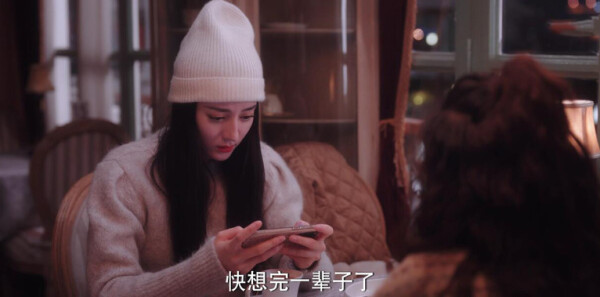 �����ҵ���ҫ�ּ��������