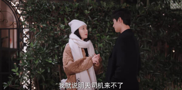 �����ҵ���ҫ�ּ��������