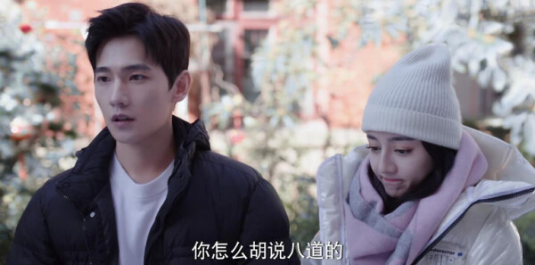 �����ҵ���ҫ�ּ��������