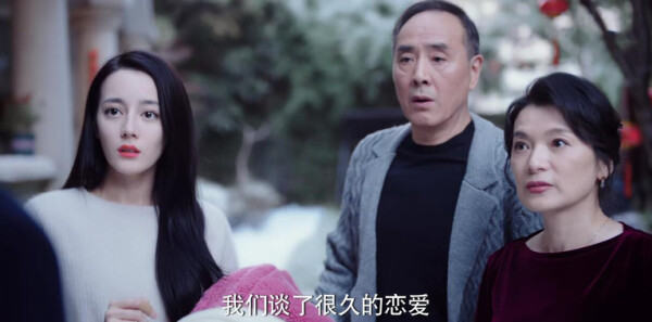 �����ҵ���ҫ�ּ��������