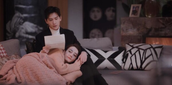 �����ҵ���ҫ�ּ��������