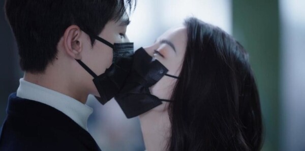 �����ҵ���ҫ�ּ��������