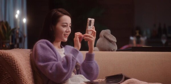 �����ҵ���ҫ�ּ��������