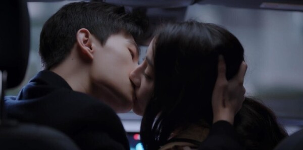 �����ҵ���ҫ�ּ��������