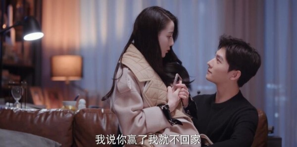 �����ҵ���ҫ�ּ��������